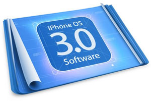 apple-iphone-os30 apple-iphone-os30