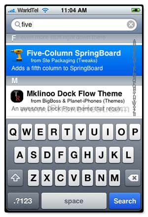 five-column-springboard-of-your-iphone-03 five-column-springboard-of-your-iphone-01