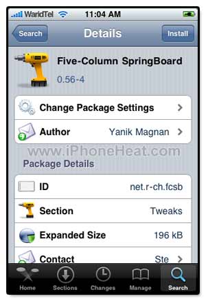 five-column-springboard-of-your-iphone-04 five-column-springboard-of-your-iphone-01