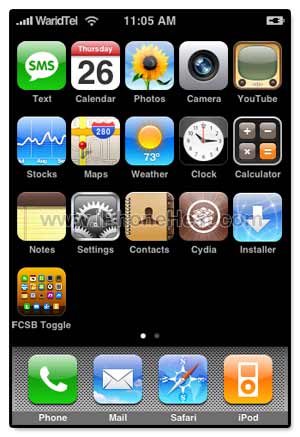 five-column-springboard-of-your-iphone-07 five-column-springboard-of-your-iphone-01