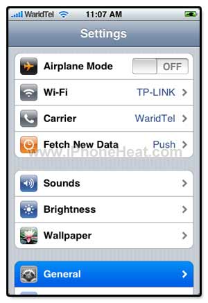 how-to-enable-edge-gprs-on-your-iphone-02