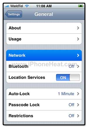 how-to-enable-edge-gprs-on-your-iphone-03