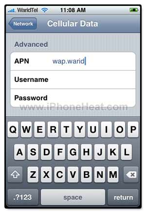 how-to-enable-edge-gprs-on-your-iphone-05