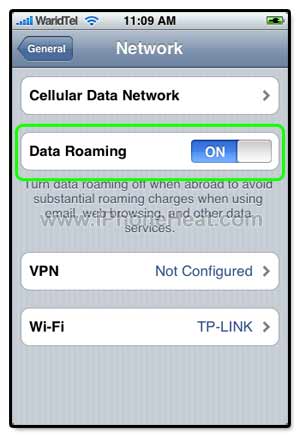 how-to-enable-edge-gprs-on-your-iphone-06