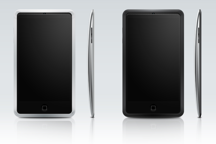 iphone-30-concept iphone-30-concept