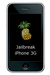 jailbreak-iphone-3g-firmware-221