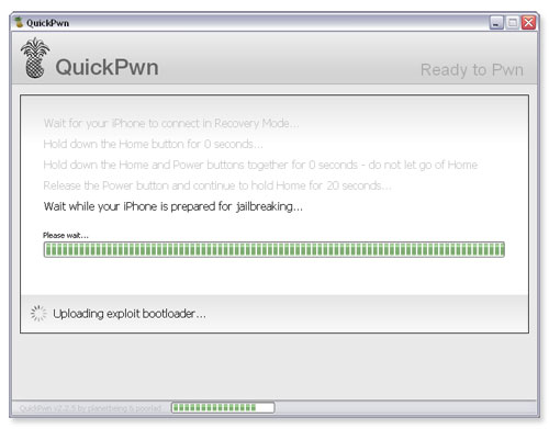 quickpwn-jailbreak-unlock-iphone-2g-10