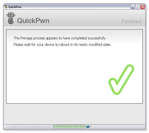 quickpwn-jailbreak-unlock-iphone-2g-11