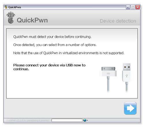 quickpwn-jailbreak-unlock-iphone-2g-3