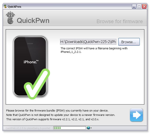 quickpwn-jailbreak-unlock-iphone-2g-5