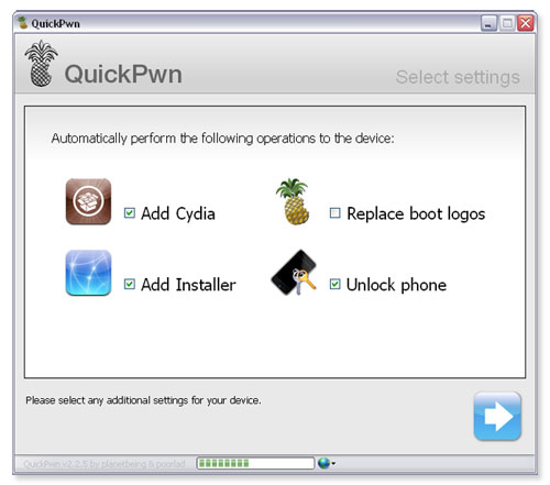 quickpwn-jailbreak-unlock-iphone-2g-6