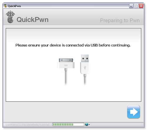 quickpwn-jailbreak-unlock-iphone-2g-8