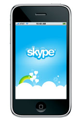 skype-for-iphone-1 skype-for-iphone-1