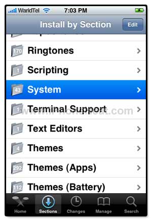 transfer-files-from-iphone-using-bluetooth-01