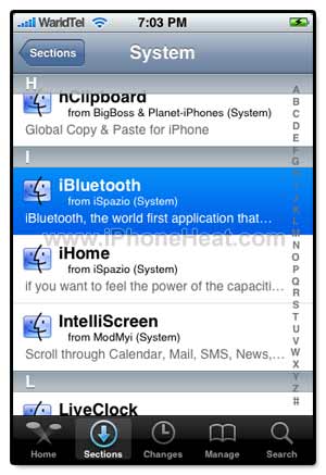 transfer-files-from-iphone-using-bluetooth-02