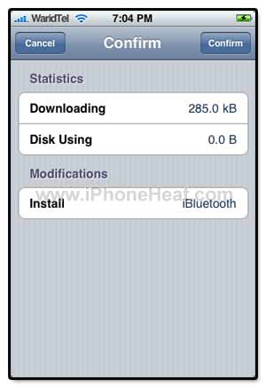 transfer-files-from-iphone-using-bluetooth-02