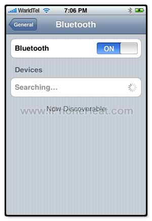 transfer-files-from-iphone-using-bluetooth-01