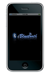transfer-files-from-iphone-using-bluetooth