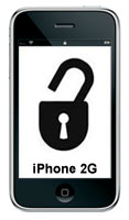 unlock-iphone-2g-with-quickpwn-for-windows
