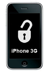 unlock-iphone-3g-with-yellowsn0w
