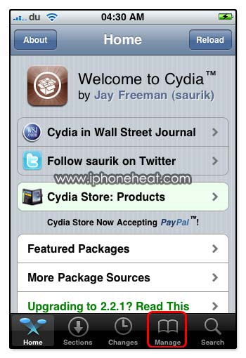 add-source-to-cydia-02