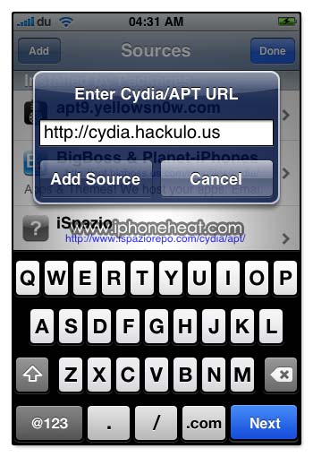 add-source-to-cydia-06
