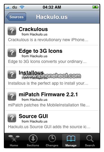 add-source-to-cydia-13