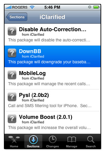 downgrade-bootloader-230-to-228-for-iphone-04