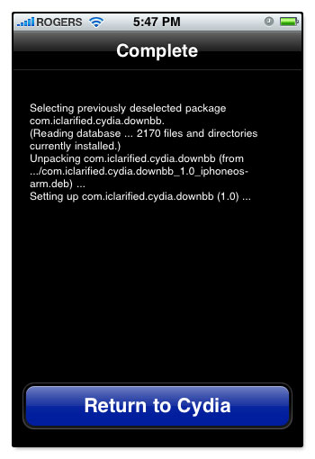 downgrade-bootloader-230-to-228-for-iphone-07