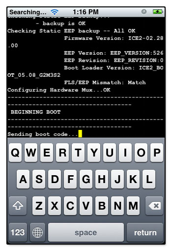 downgrade-bootloader-230-to-228-for-iphone-13