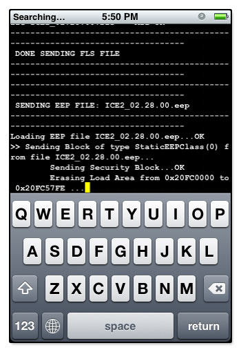 downgrade-bootloader-230-to-228-for-iphone-15