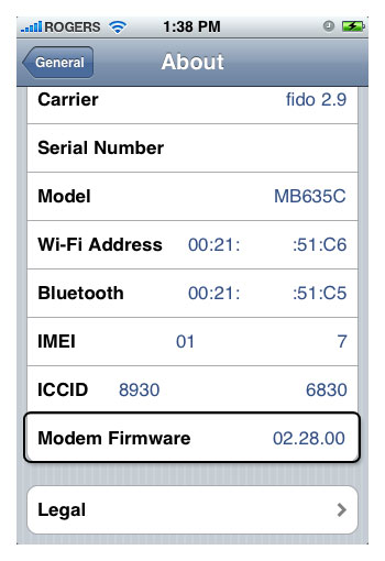 downgrade-bootloader-230-to-228-for-iphone-17