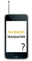 fm-radio-for-iphone