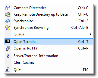 how-to-check-iphone-bootloader-version-08