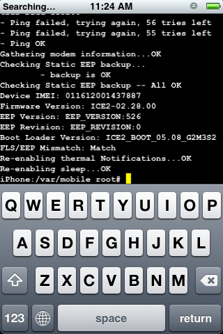 how-to-check-iphone-bootloader-version-17