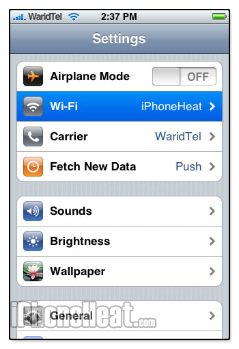 how-to-check-iphone-ip-address-02