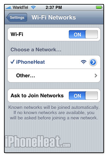 how-to-check-iphone-ip-address-03