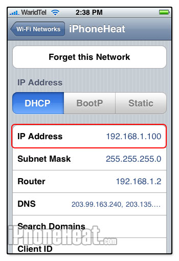 how-to-check-iphone-ip-address-0
