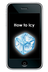 how-to-install-and-use-icy