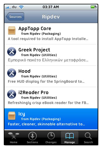 how-to-install-icy-from-cydia-03