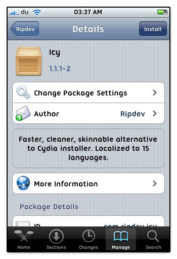 how-to-install-icy-from-cydia-04