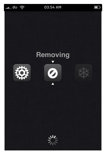 how-to-remove-uninstall-application-from-icy-05