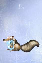icy-111 icy-111
