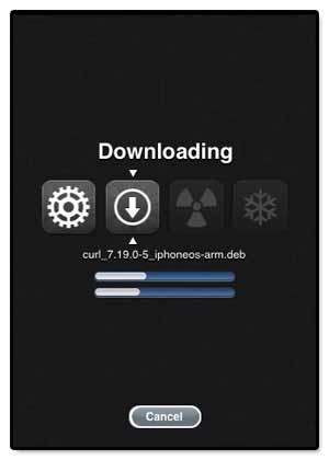icy-appdev icy-appdev