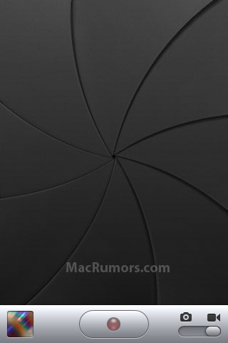 iphone-video-recording-feature-in-iphone-os-30 iphone-video-recording-feature-in-iphone-os-30