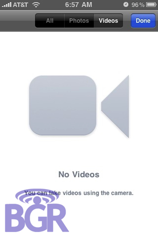 iphone-video-recording-feature-in-new-iphone iphone-video-recording-feature-in-new-iphone