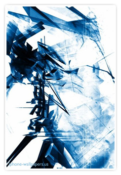 iphone-wallpaper-abstract-01