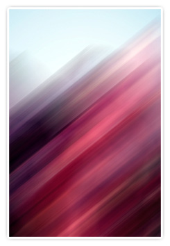 iphone-wallpaper-abstract-06