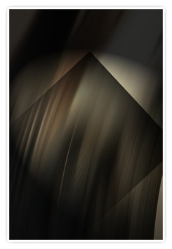 iphone-wallpaper-abstract-10