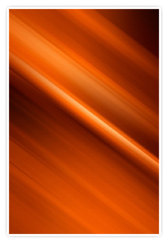 iphone-wallpaper-abstract-12